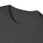 Parallel Power T-shirt