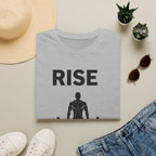 RISE T-Shirt