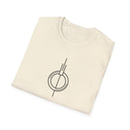 Copy of Corpus Et Anima Strengthened T-Shirt