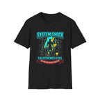 System Shock T-Shirt