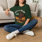 No Membership Required T-Shirt