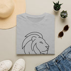 WILD T-Shirt