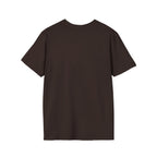 Caffeine Calisthenics T-Shirt