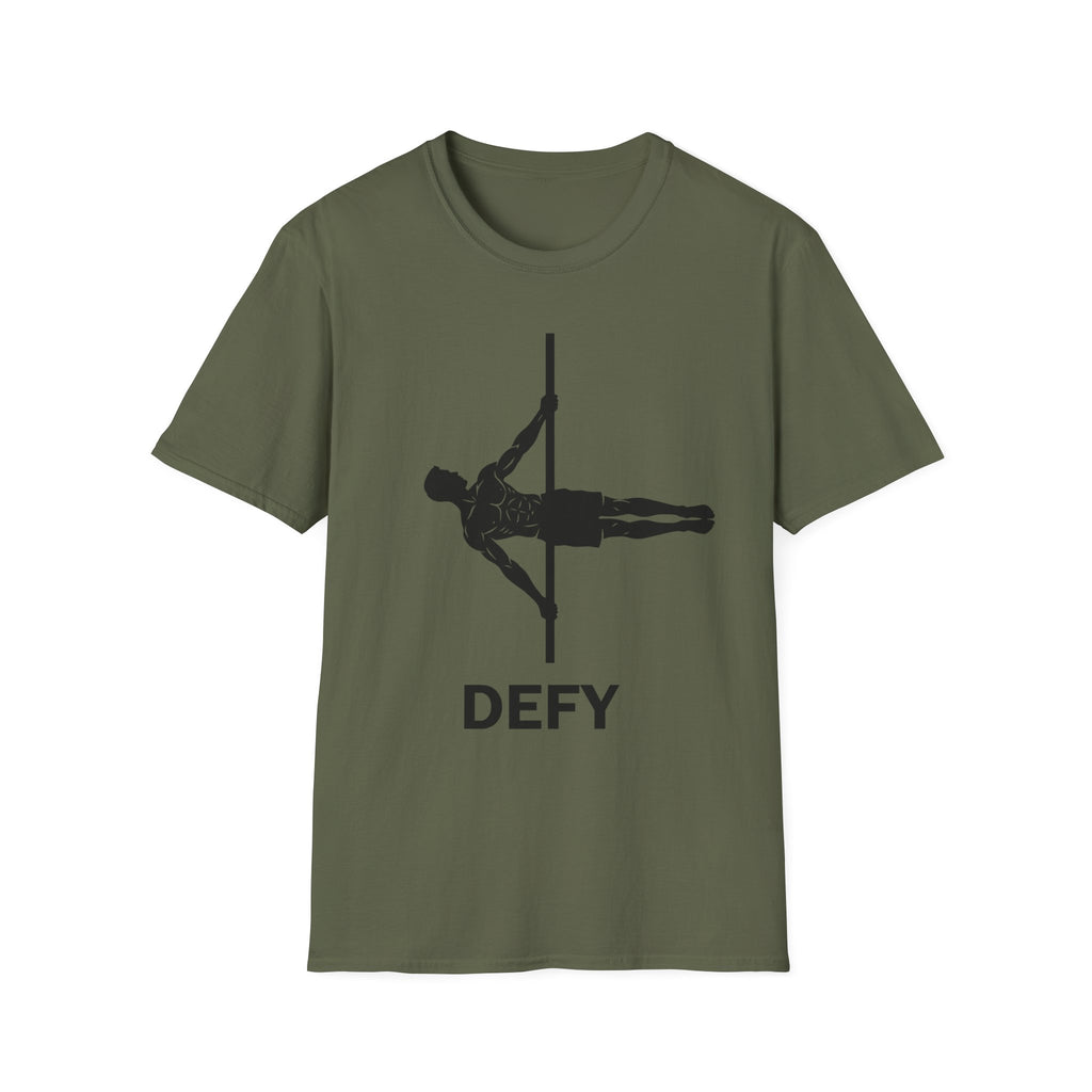 DEFY T-Shirt