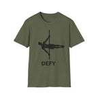 DEFY T-Shirt