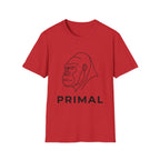 PRIMAL T-Shirt