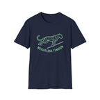 Weightless Tension T-Shirt