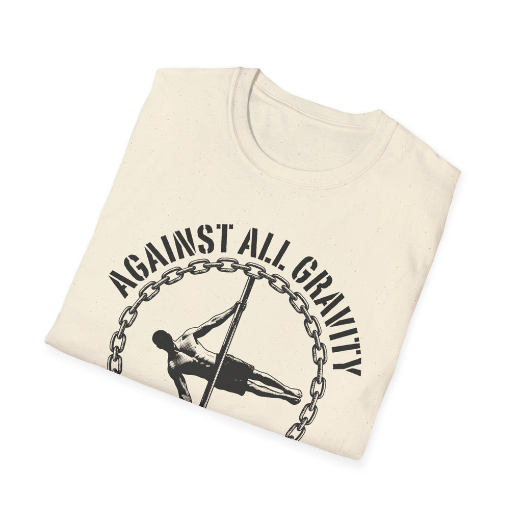 Bar Brothers T-Shirt