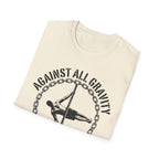 Bar Brothers T-Shirt