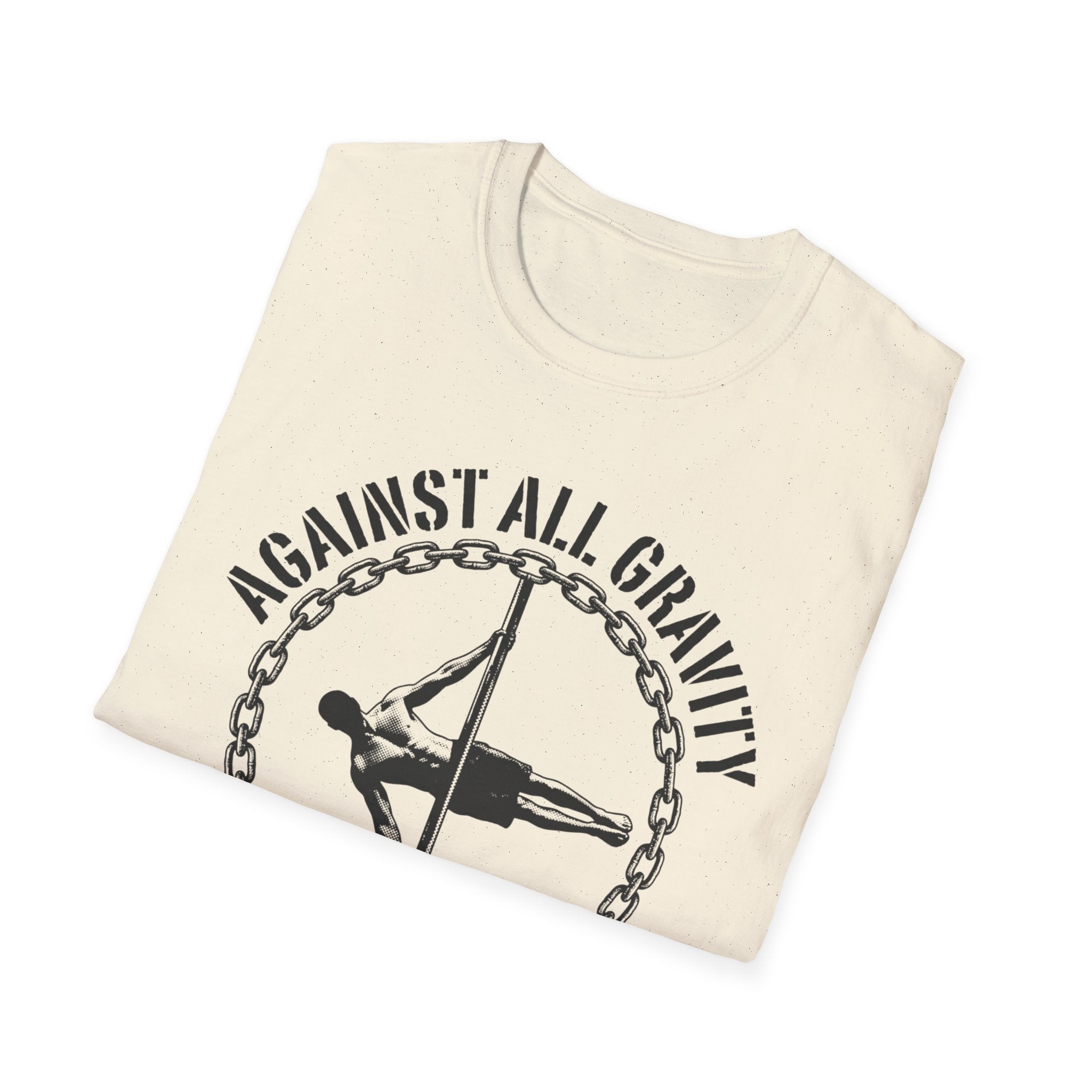 Bar Brothers T-Shirt