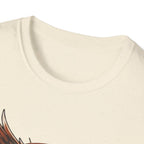Unchained Power T-Shirt