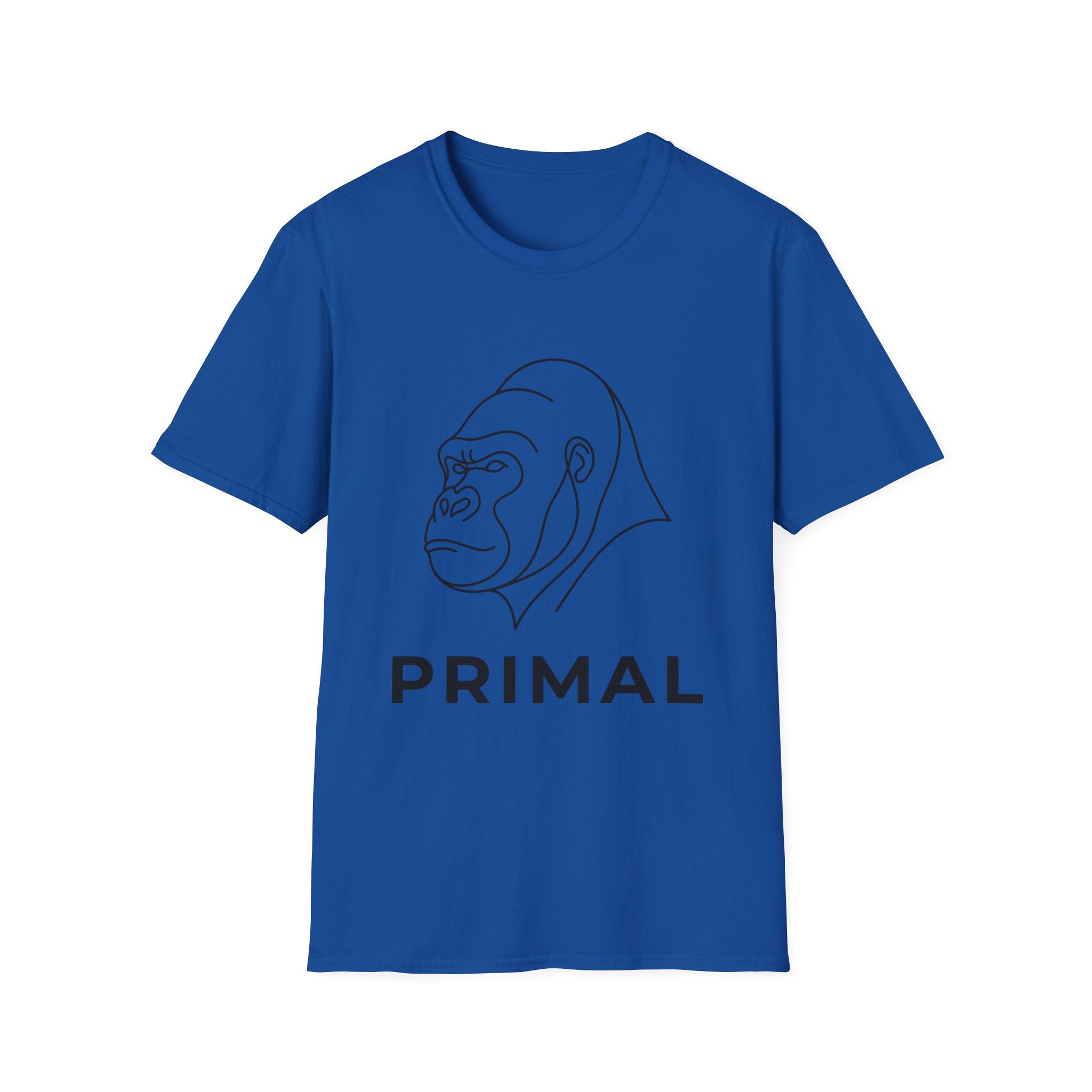 PRIMAL T-Shirt