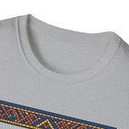 Structured Strength T-Shirt
