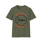 Defy GravityT-Shirt