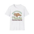 Professional Planche T-Shirt