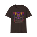Muerte Al Limite T-Shirt