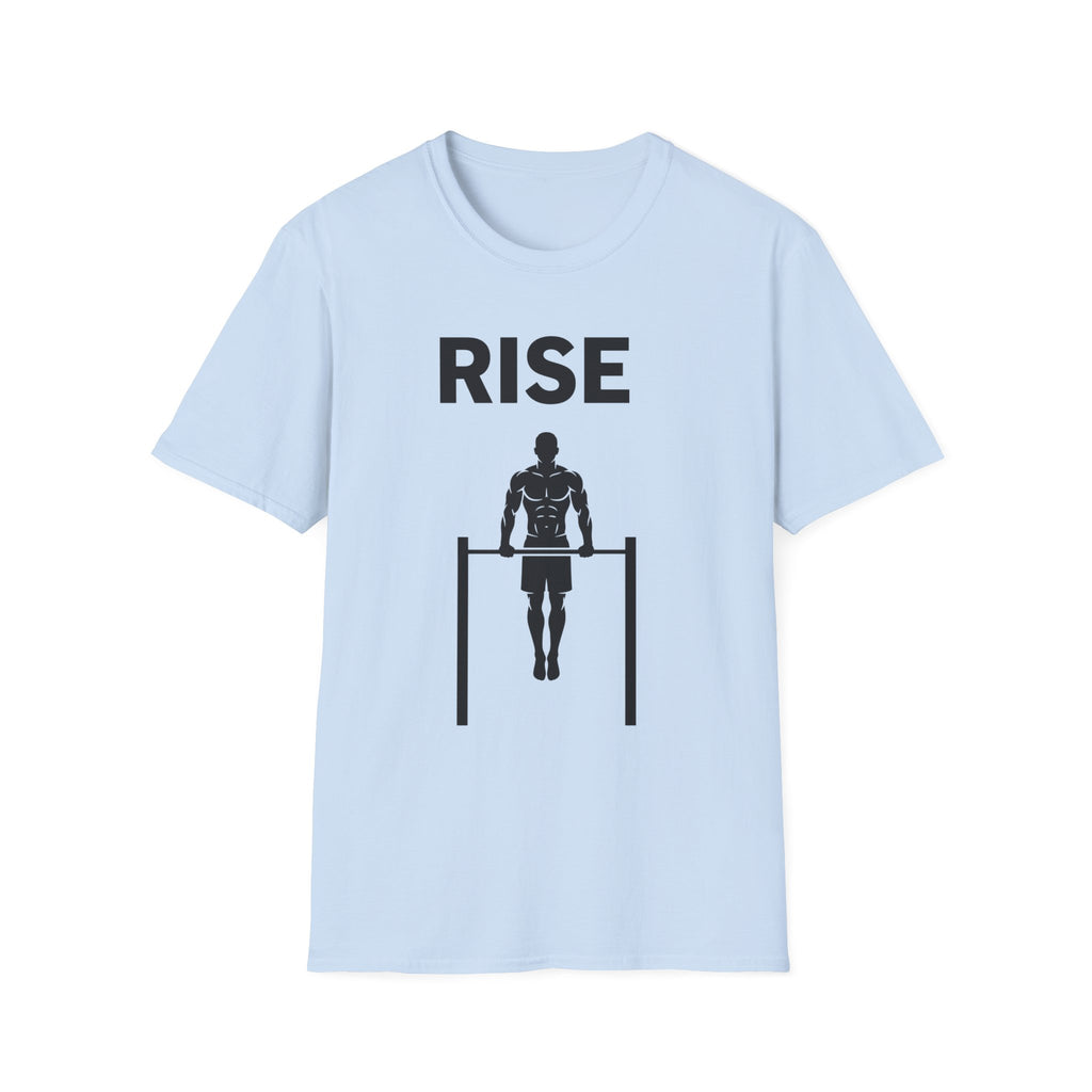 RISE T-Shirt