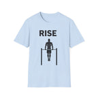 RISE T-Shirt