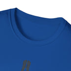 Anatomy of a handstand T-Shirt