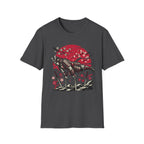 Honor The Grind T-Shirt