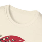 Honor The Grind T-Shirt