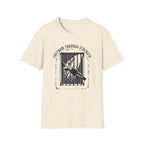 Freedom Through Strength T-Shirt