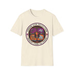 Urban Gym Selection T-Shirt