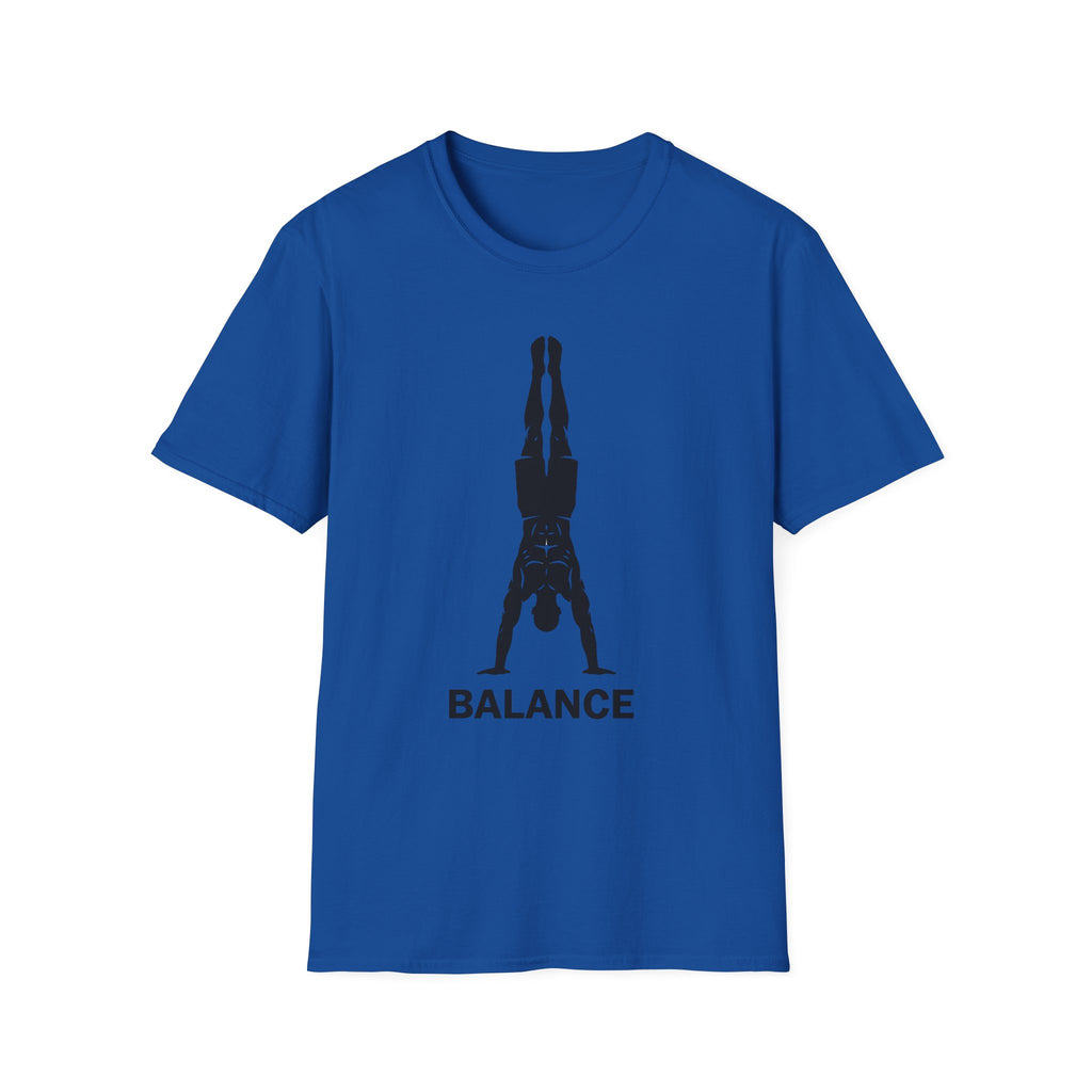 BALANCE T-Shirt