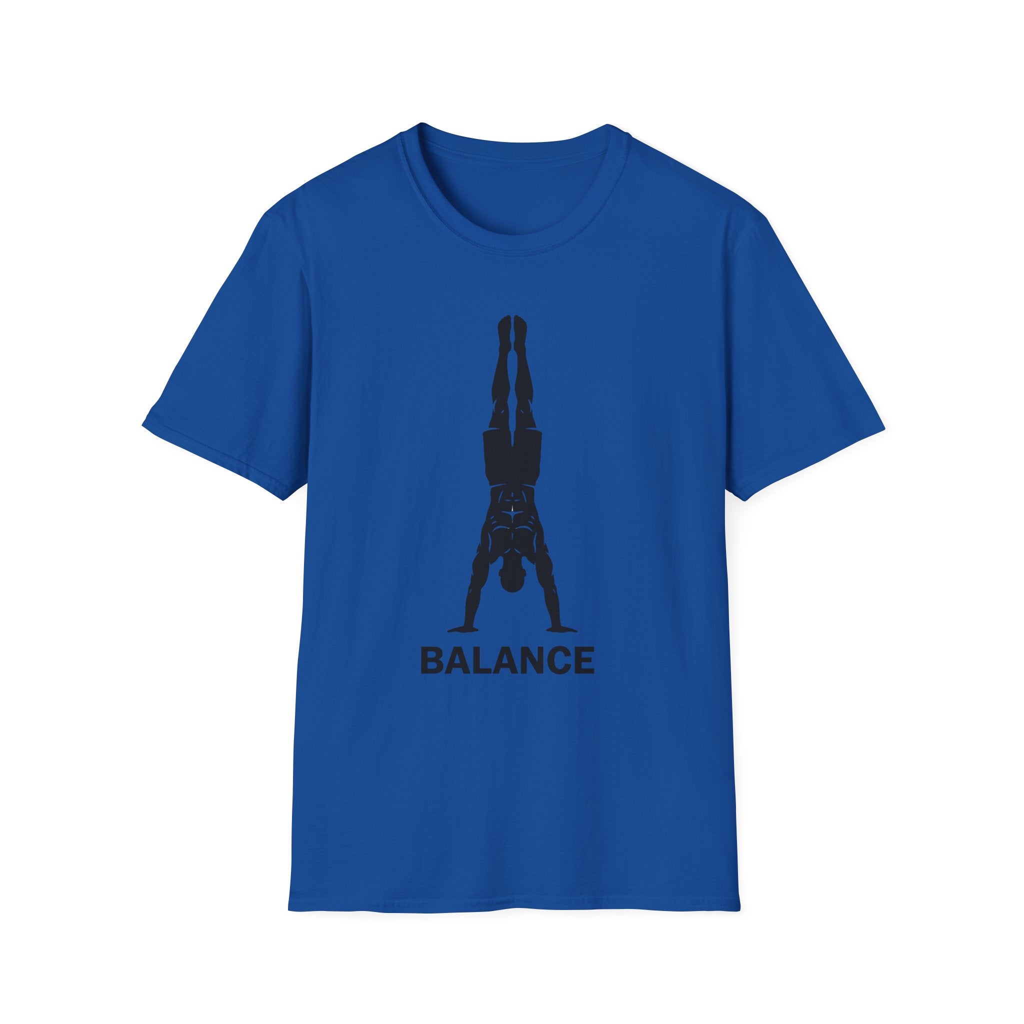 BALANCE T-Shirt