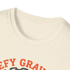 Defy GravityT-Shirt