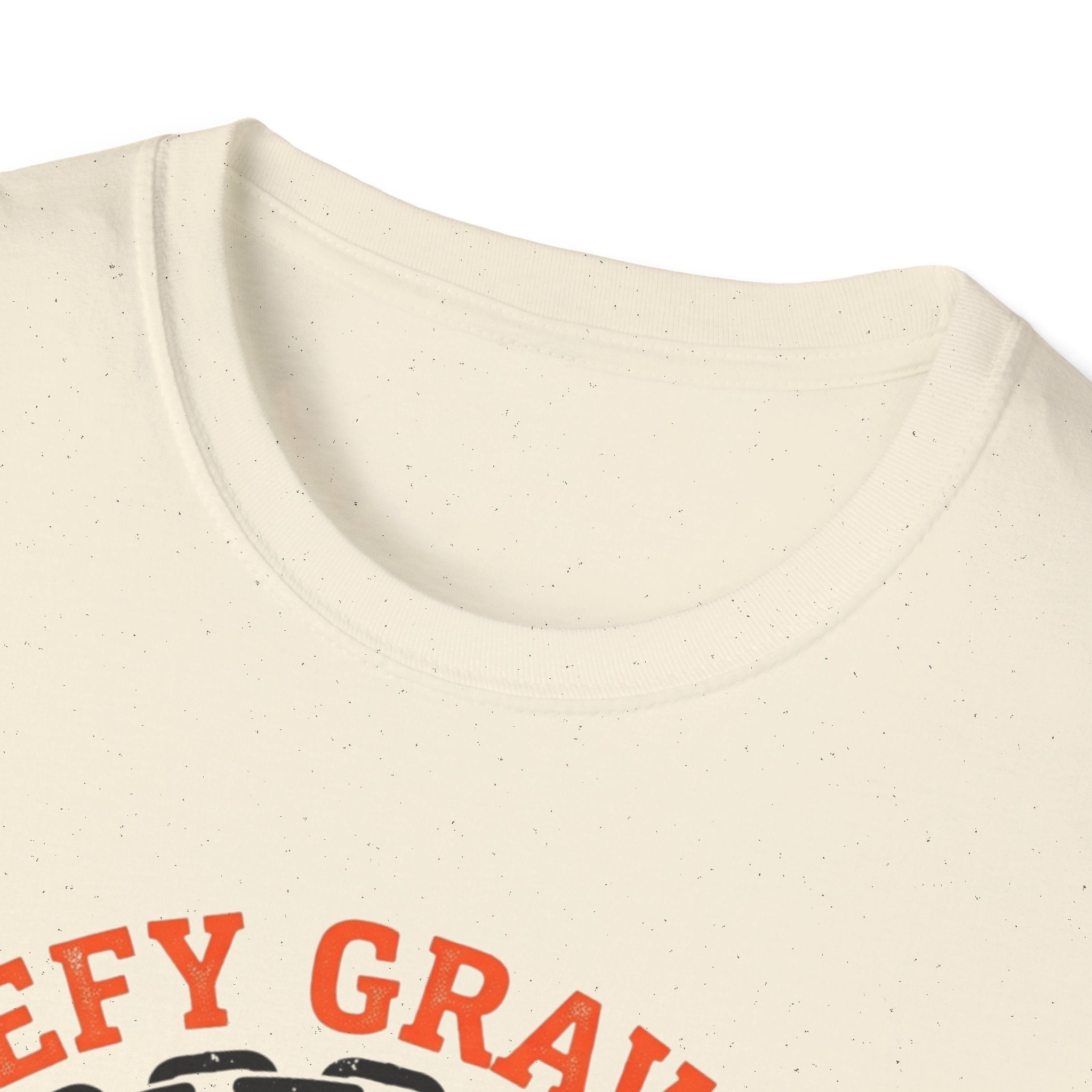 Defy GravityT-Shirt