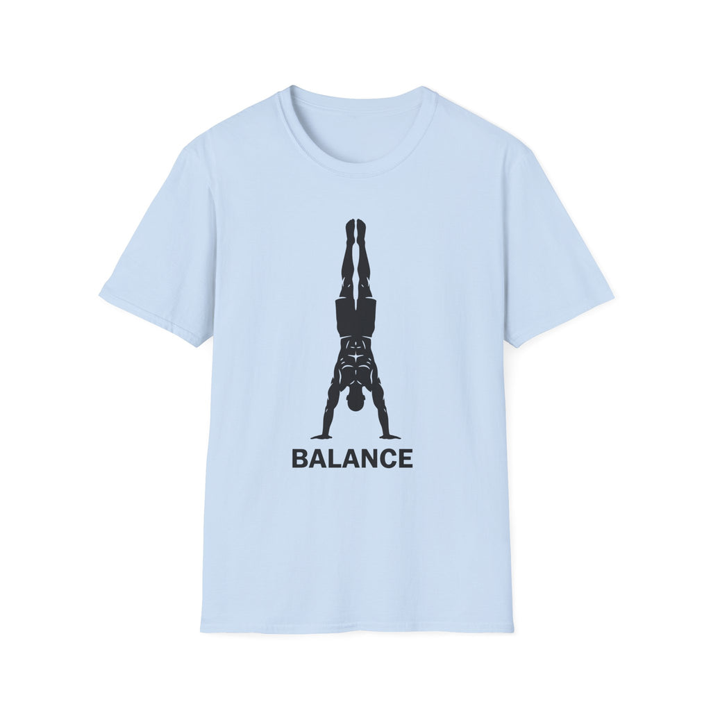 BALANCE T-Shirt