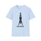 BALANCE T-Shirt