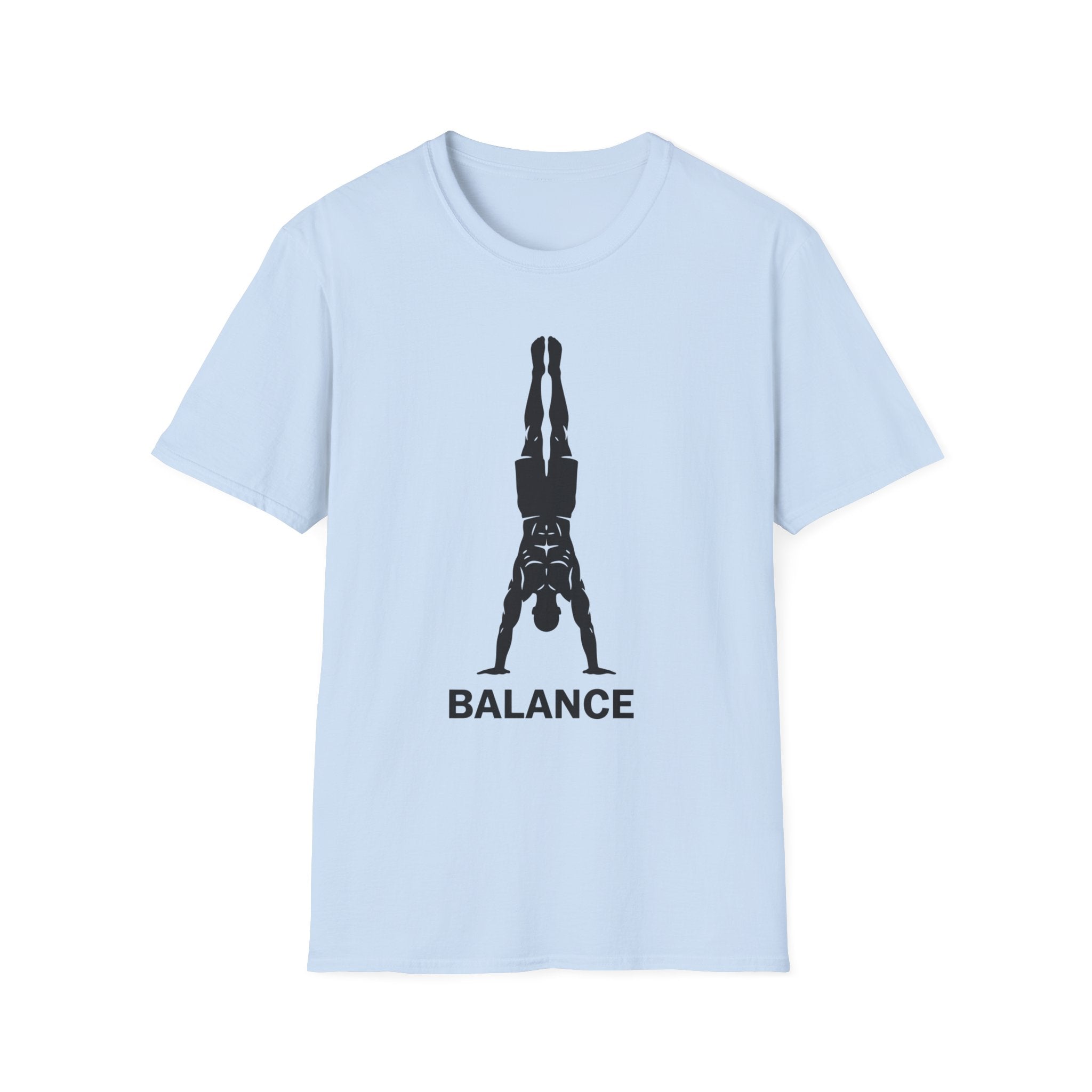 BALANCE T-Shirt