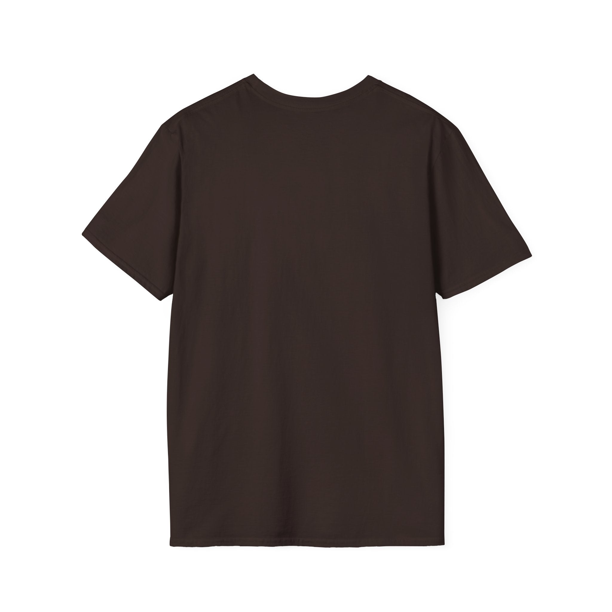 Bodyn Weight Brotherhood Tshirt