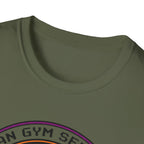 Urban Gym Selection T-Shirt