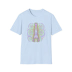 Spiral Strength T-Shirt
