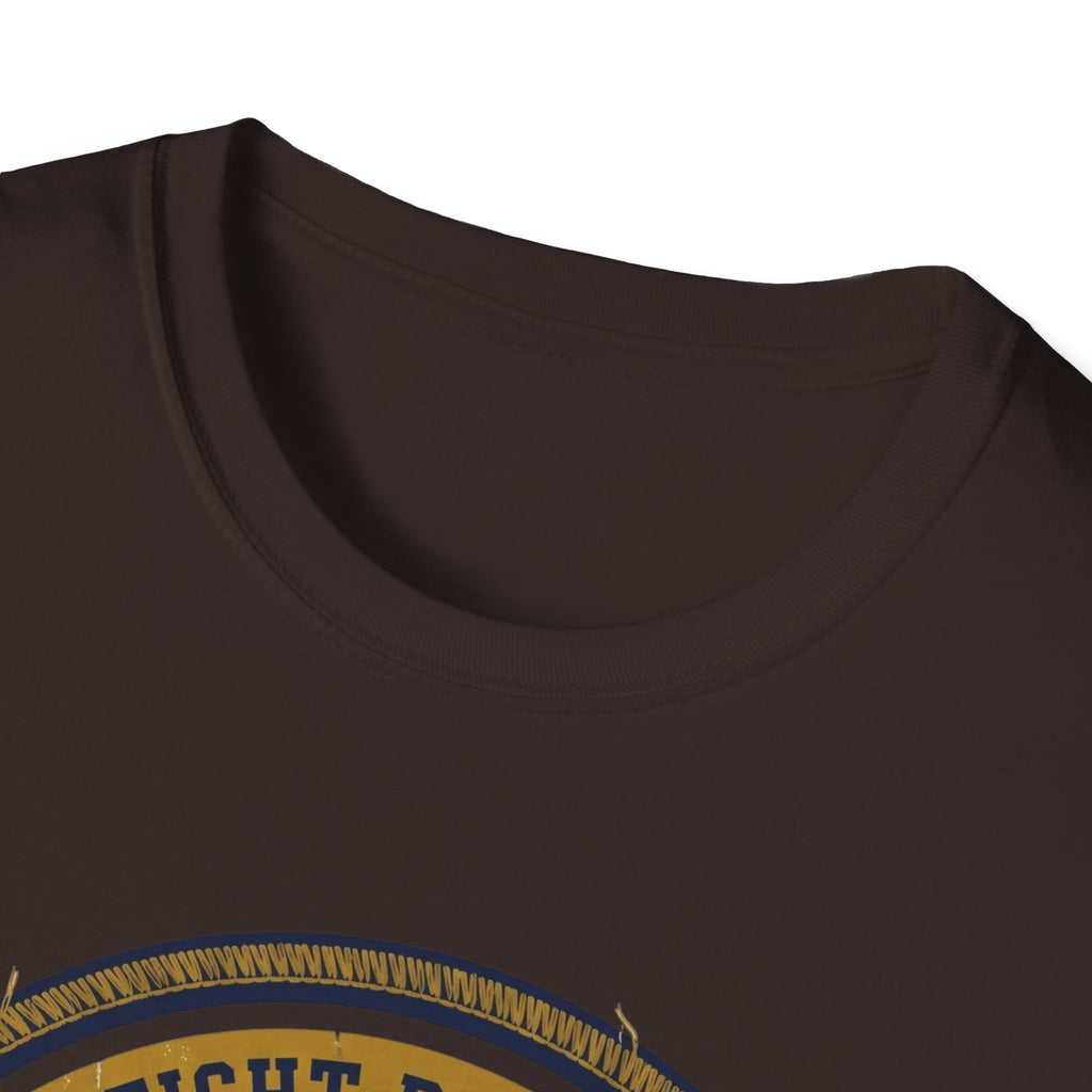 Bodyn Weight Brotherhood Tshirt