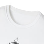 Autarky T-Shirt