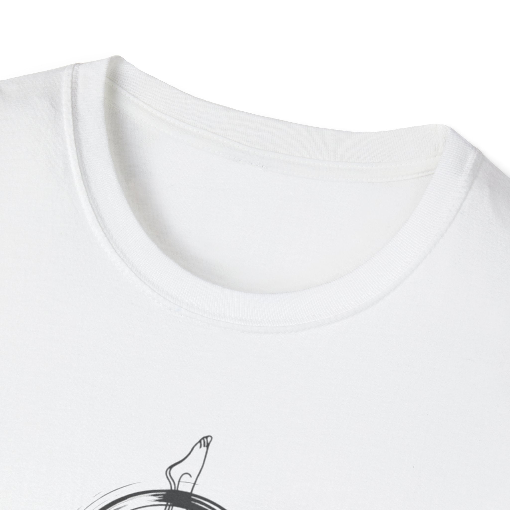 Autarky T-Shirt