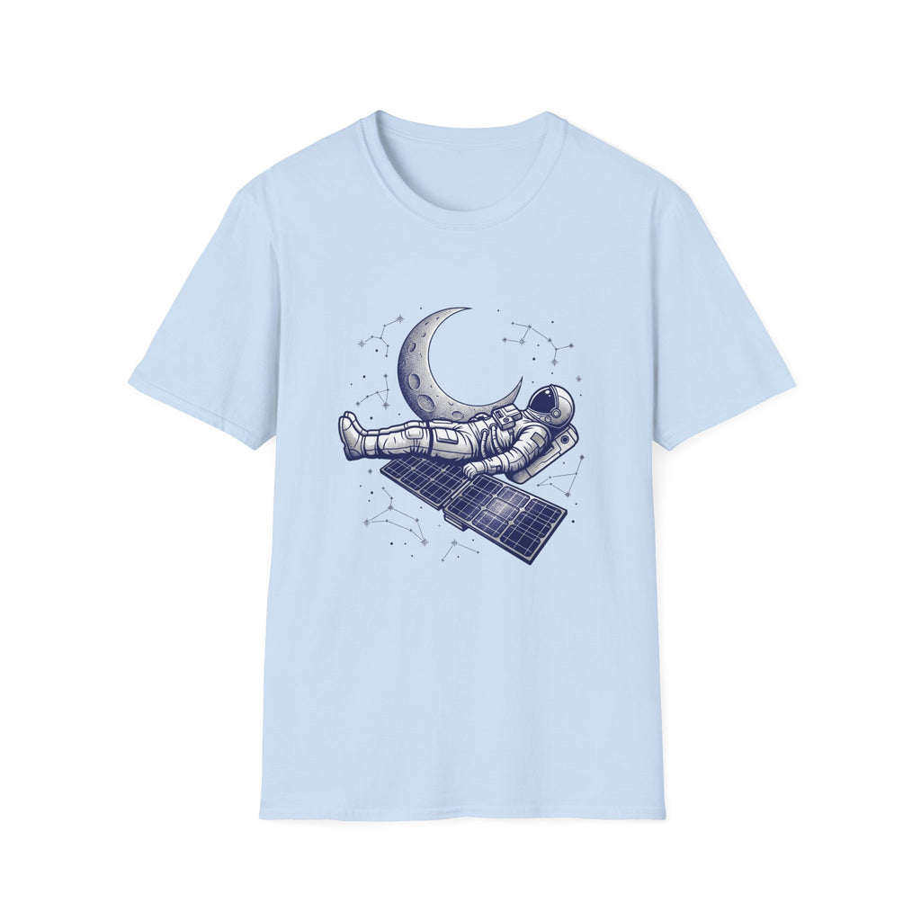 Zero Gravity T-Shirt