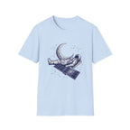 Zero Gravity T-Shirt