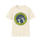 Copy of Calisthenics Achievements T-Shirt