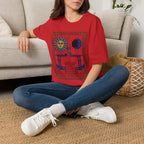 The Strength T-Shirt