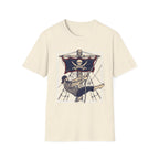 High Seas Hold T-Shirt