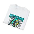 System Shock T-Shirt