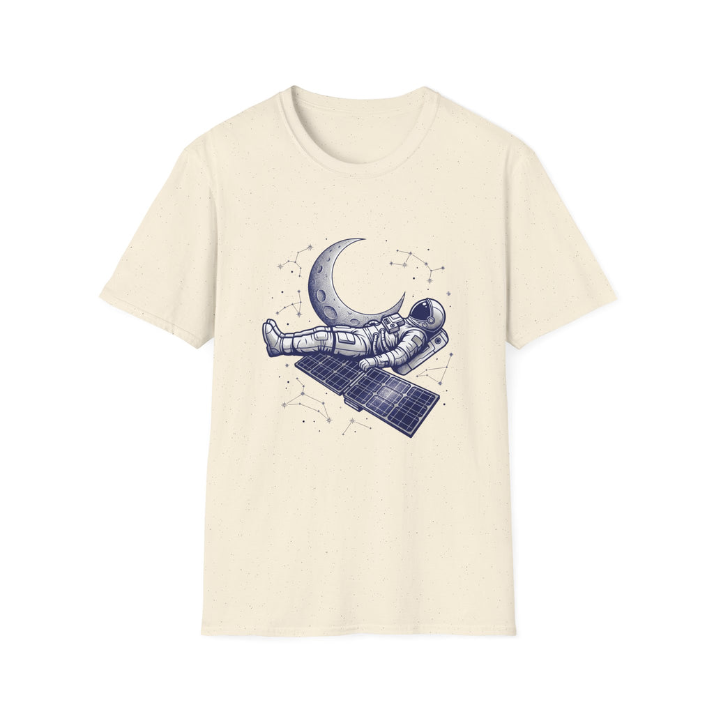 Zero Gravity T-Shirt