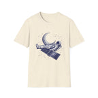 Zero Gravity T-Shirt