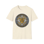 Select Your Build T-Shirt