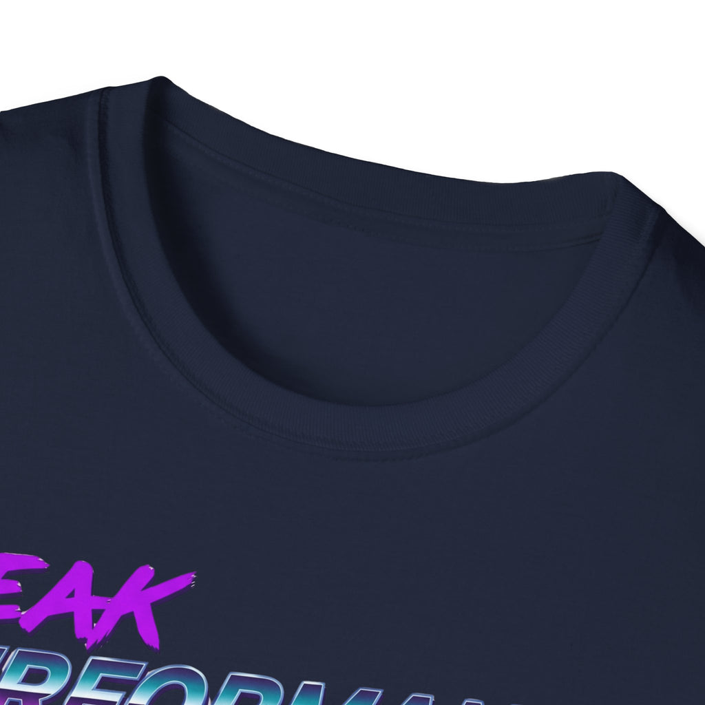 Peak Performance T-Shirt